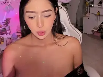 Danielacossio