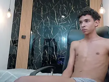 ValeriHot_1
