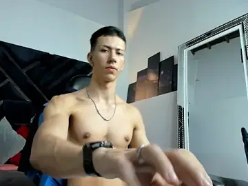 OliverThompsonJS