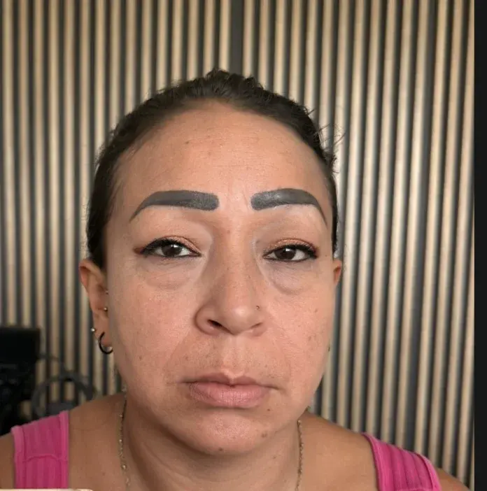 OrianaParra