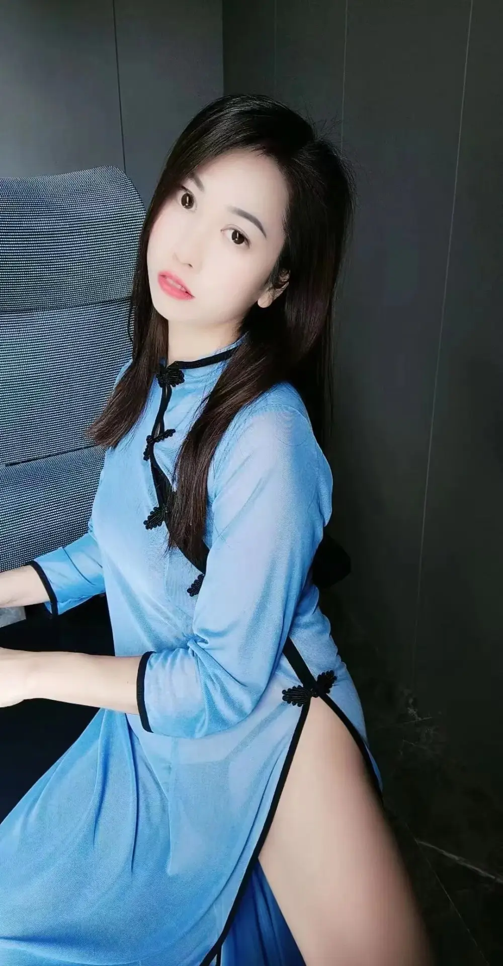 Tianxin6