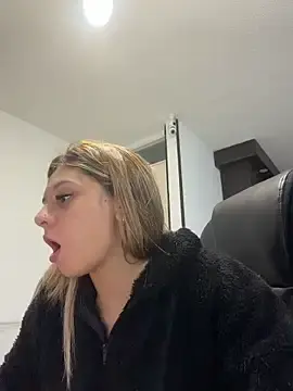 alison_parkerrr26