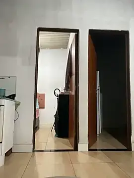 Stripchat Live Sex of Bigostosa