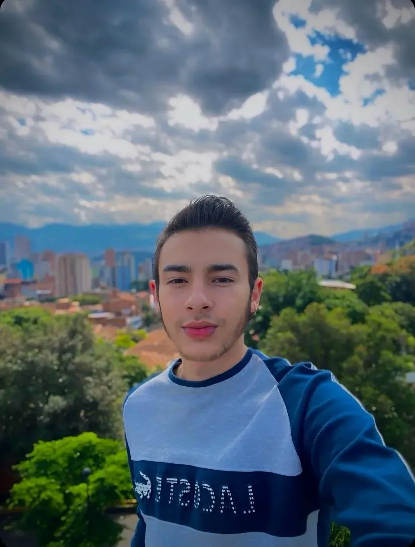 kyle_clint07