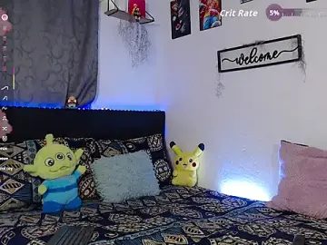 kyle_clint07