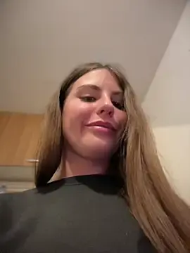 vanessabaddie