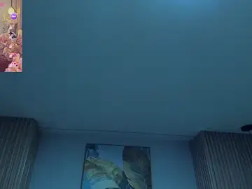 veronica_hill_