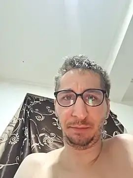 Stripchat Free Porn Cam of MattedOdobenus