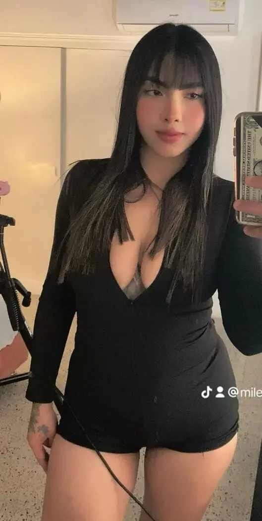 MelissaSaenzgh_