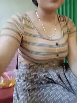 Nul_chal
