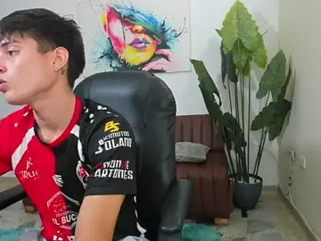 Thebestboyhot