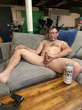 bongripingclitlicker