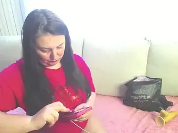 OlgaSapphire