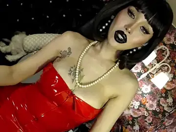goddesspakshit