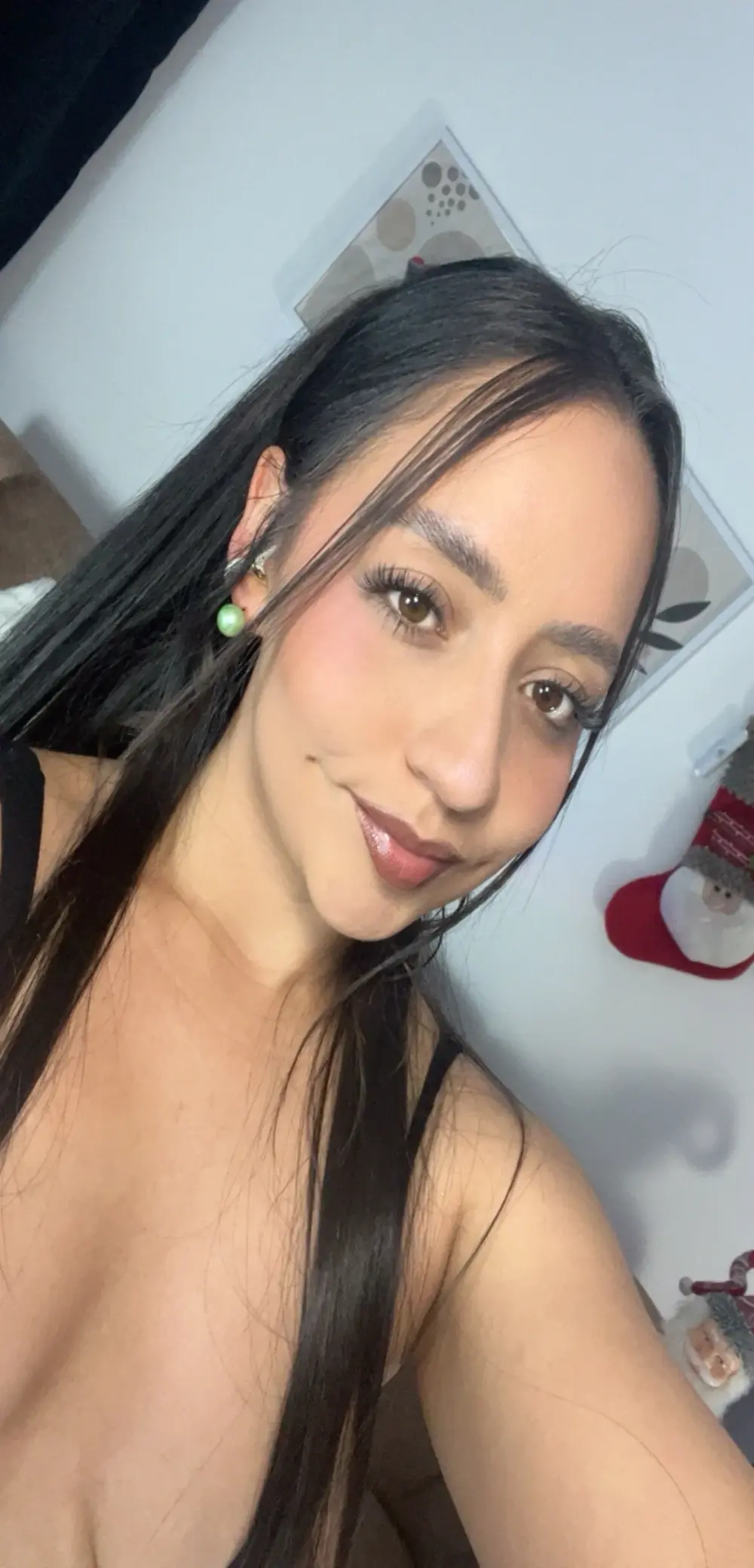 tammyyyy__