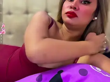 Dirtyxpoop_