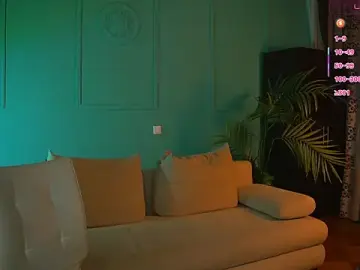 Margot_Ocean