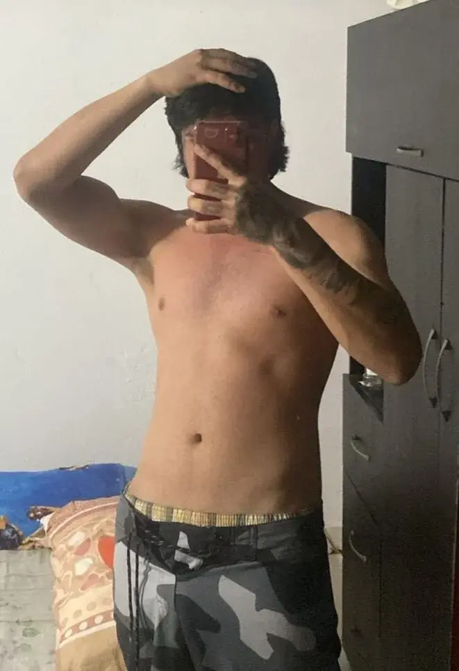 alexerdiego