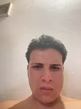 alexerdiego