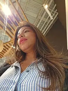 Stripchat Adult Webcam of Karen_San_Miguel