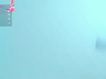 Scarlet__69
