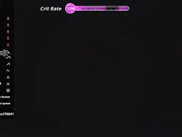 sai_l01