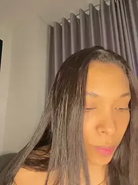 KarolRojas_22