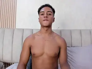 MagnusKing_