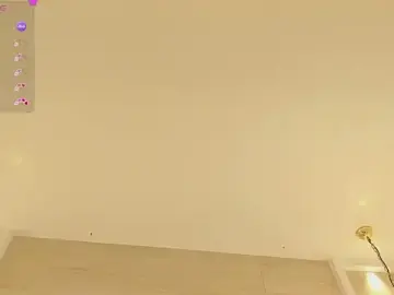 bella_novoa