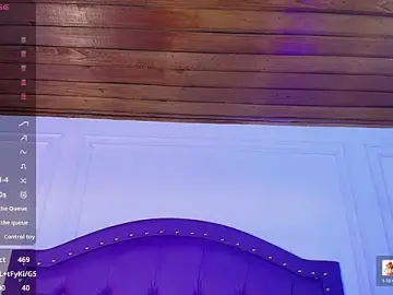 matty_sofia_1