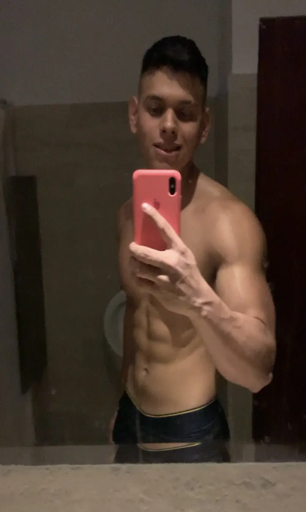 stefan_leenox