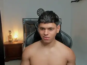 stefan_leenox