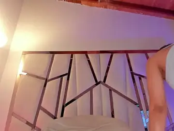 hot_booty_