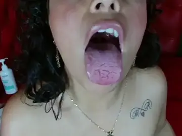 CathaleyaQueen