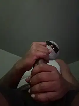 Stripchat Live Sex Cam of MIGHTYDEMONXXX
