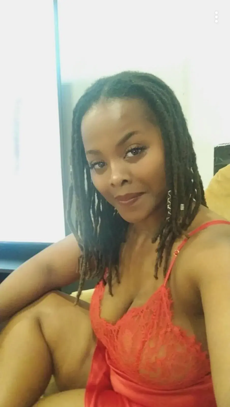 SexyMbalee