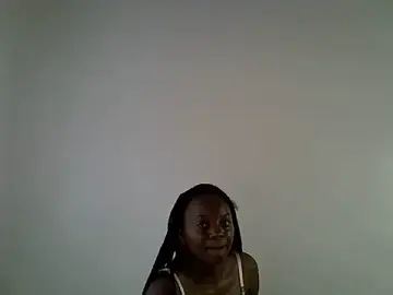 Sexxy_lulu