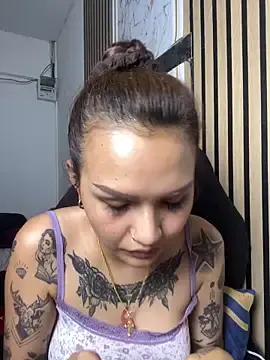 Stripchat Adult Webcams of Kate_99