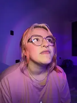 Stripchat Best live sex cam show of Sophia_Weest99