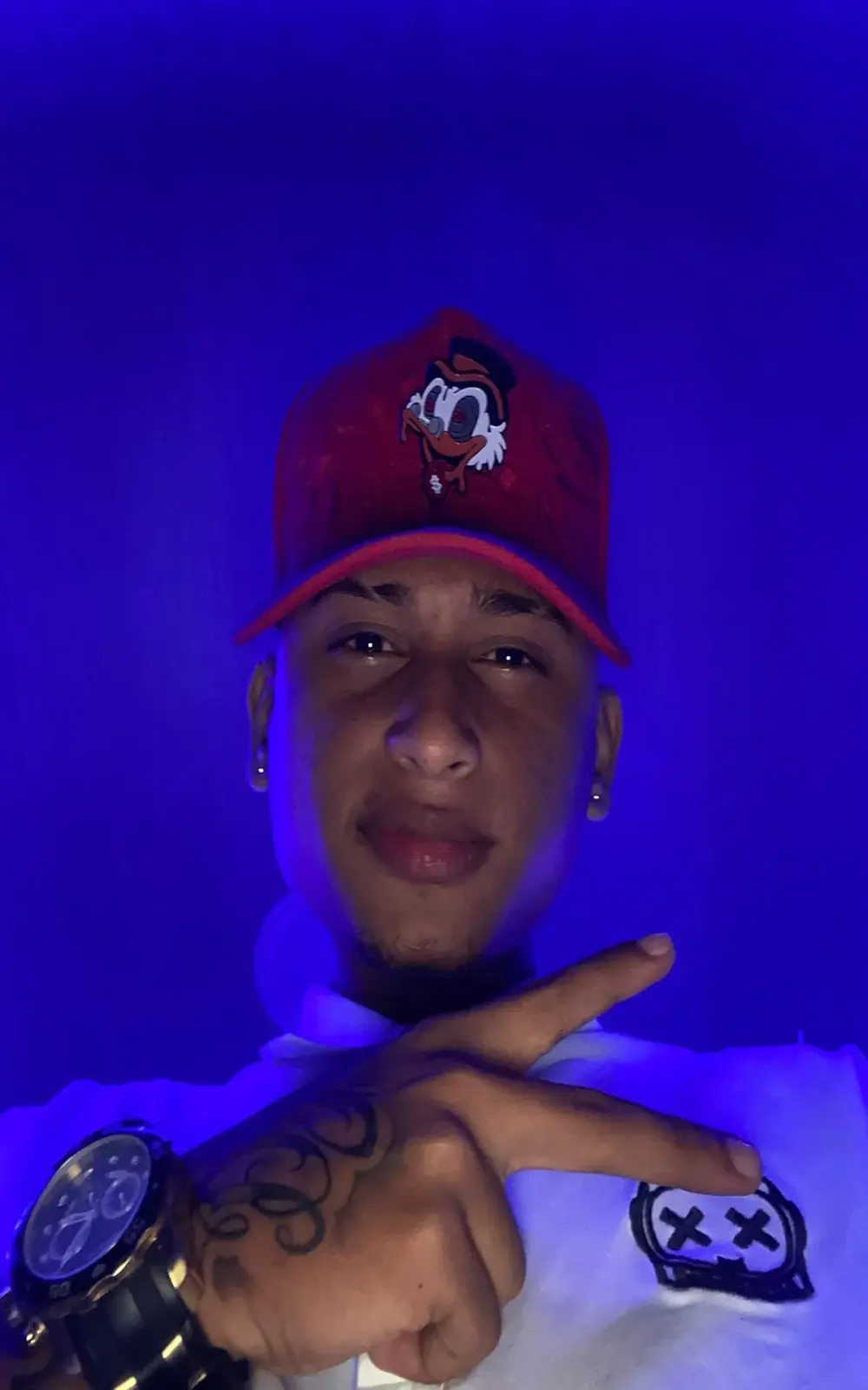 Supreme_Badboy