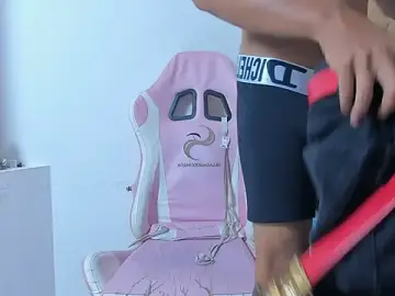 Supreme_Badboy