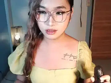 Sweet_kendall_xxx