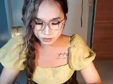 Stripchat Best live sex cam show of Sweet_kendall_xxx