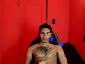 kai_storm77