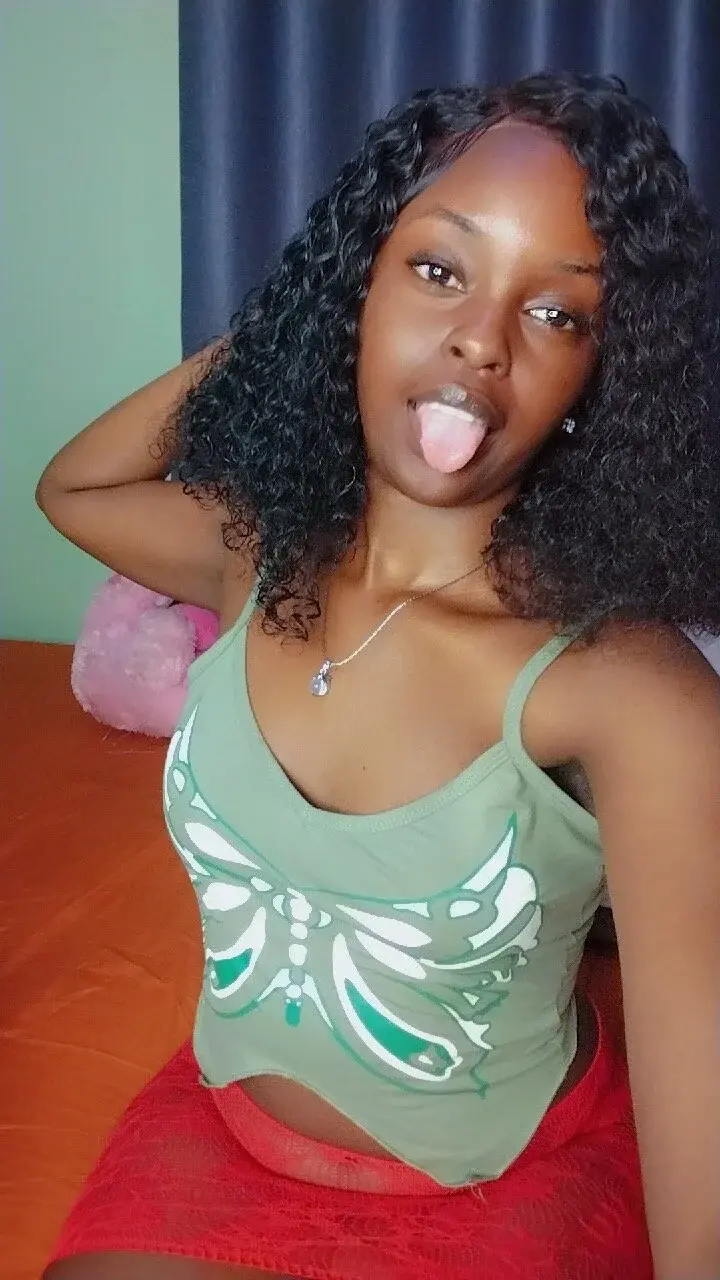 too-cute1