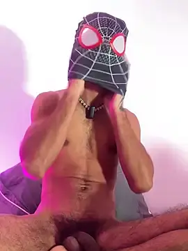 Thiagoferreti