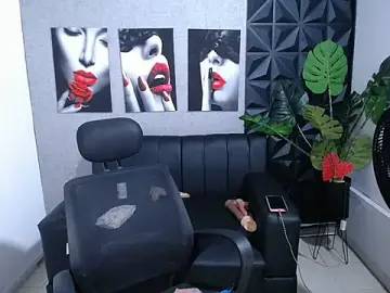 Valentinaa_mature