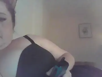 Stripchat Free Porn Cam of Maya_29x