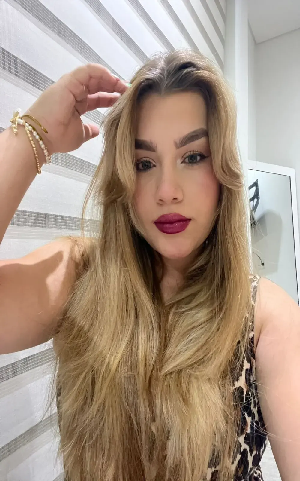 emma_lace