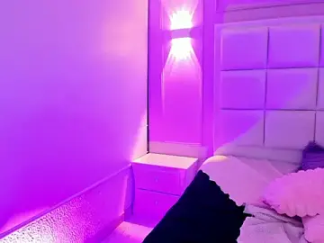 emma_lace